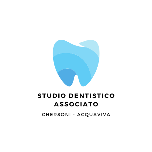 Studio dentistico Bologna centro