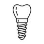 LOGO (1) LOGO (1)